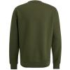 Pme Legend Sweater 