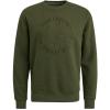 Pme Legend Sweater 