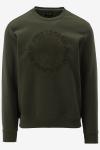 Pme Legend Sweater 