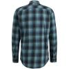 Pme Legend Casual Shirt 