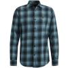 Pme Legend Casual Shirt 
