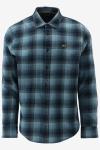Pme Legend Casual Shirt 