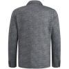 VanGuard Blazer 