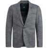 VanGuard Blazer 