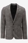 VanGuard Blazer 