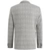 VanGuard Blazer 