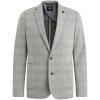VanGuard Blazer 