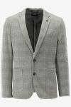 VanGuard Blazer 
