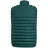 VanGuard Bodywarmer 