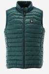 VanGuard Bodywarmer 