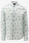VanGuard Casual Shirt 