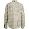 VanGuard Casual Shirt 