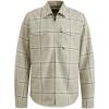 VanGuard Casual Shirt 