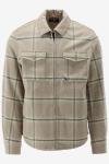 VanGuard Casual Shirt 