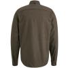 VanGuard Casual Shirt 