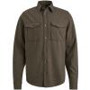VanGuard Casual Shirt 