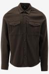 VanGuard Casual Shirt 
