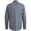 VanGuard Casual Shirt 
