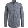 VanGuard Casual Shirt 