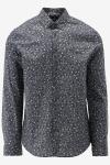 VanGuard Casual Shirt 
