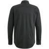 VanGuard Casual Shirt 