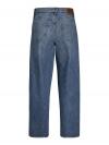 Jack&Jones  DAVE COOPER AM 868