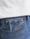 Jack&Jones  DAVE COOPER AM 868