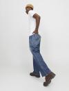 Jack&Jones  DAVE COOPER AM 868