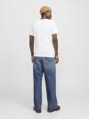Jack&Jones  DAVE COOPER AM 868