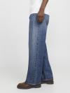 Jack&Jones  DAVE COOPER AM 868