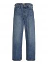 Jack&Jones  DAVE COOPER AM 868