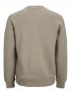 Jack&Jones Premium Sweater CLOGAN
