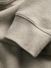Jack&Jones Premium Sweater CLOGAN