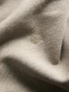 Jack&Jones Premium Sweater CLOGAN