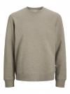 Jack&Jones Premium Sweater CLOGAN