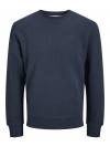 Jack&Jones Premium Sweater CLOGAN