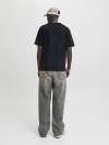 Jack&Jones T-shirt TIER