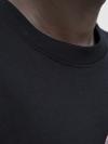 Jack&Jones T-shirt TIER