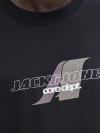 Jack&Jones T-shirt TIER