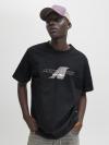 Jack&Jones T-shirt TIER