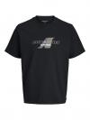 Jack&Jones T-shirt TIER
