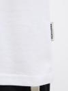 Jack&Jones T-shirt TIER