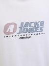 Jack&Jones T-shirt TIER