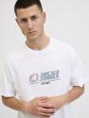 Jack&Jones T-shirt TIER