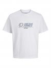 Jack&Jones T-shirt TIER