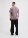 Jack&Jones T-shirt TIER