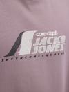 Jack&Jones T-shirt TIER