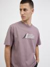 Jack&Jones T-shirt TIER