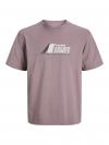 Jack&Jones T-shirt TIER