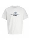 Jack&Jones T-shirt TIER